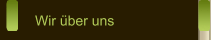 Wir über uns