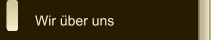 Wir über uns